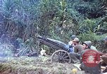 Standbild alliierten Truppen China-Burma-Indien Theater, 1943, aus Sekunde 20 historischem Filmmaterial Videoclip 65675060853