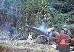 Standbild alliierten Truppen China-Burma-Indien Theater, 1943, aus Sekunde 21 historischem Filmmaterial Videoclip 65675060853