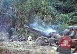 Standbild alliierten Truppen China-Burma-Indien Theater, 1943, aus Sekunde 22 historischem Filmmaterial Videoclip 65675060853