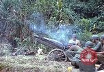 Standbild alliierten Truppen China-Burma-Indien Theater, 1943, aus Sekunde 23 historischem Filmmaterial Videoclip 65675060853