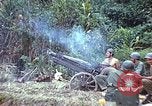Standbild alliierten Truppen China-Burma-Indien Theater, 1943, aus Sekunde 24 historischem Filmmaterial Videoclip 65675060853