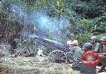 Standbild alliierten Truppen China-Burma-Indien Theater, 1943, aus Sekunde 25 historischem Filmmaterial Videoclip 65675060853