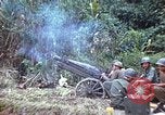 Standbild alliierten Truppen China-Burma-Indien Theater, 1943, aus Sekunde 26 historischem Filmmaterial Videoclip 65675060853