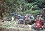 Standbild alliierten Truppen China-Burma-Indien Theater, 1943, aus Sekunde 36 historischem Filmmaterial Videoclip 65675060853