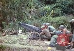 Standbild alliierten Truppen China-Burma-Indien Theater, 1943, aus Sekunde 37 historischem Filmmaterial Videoclip 65675060853