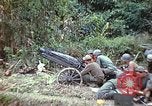 Standbild alliierten Truppen China-Burma-Indien Theater, 1943, aus Sekunde 38 historischem Filmmaterial Videoclip 65675060853