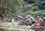 Standbild alliierten Truppen China-Burma-Indien Theater, 1943, aus Sekunde 40 historischem Filmmaterial Videoclip 65675060853