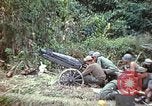 Standbild alliierten Truppen China-Burma-Indien Theater, 1943, aus Sekunde 41 historischem Filmmaterial Videoclip 65675060853