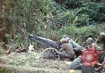 Standbild alliierten Truppen China-Burma-Indien Theater, 1943, aus Sekunde 42 historischem Filmmaterial Videoclip 65675060853