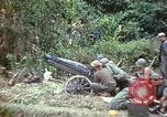 Standbild alliierten Truppen China-Burma-Indien Theater, 1943, aus Sekunde 43 historischem Filmmaterial Videoclip 65675060853