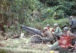 Standbild alliierten Truppen China-Burma-Indien Theater, 1943, aus Sekunde 44 historischem Filmmaterial Videoclip 65675060853