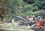 Standbild alliierten Truppen China-Burma-Indien Theater, 1943, aus Sekunde 45 historischem Filmmaterial Videoclip 65675060853