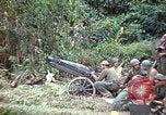 Standbild alliierten Truppen China-Burma-Indien Theater, 1943, aus Sekunde 46 historischem Filmmaterial Videoclip 65675060853
