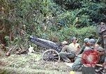 Standbild alliierten Truppen China-Burma-Indien Theater, 1943, aus Sekunde 47 historischem Filmmaterial Videoclip 65675060853