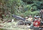 Standbild alliierten Truppen China-Burma-Indien Theater, 1943, aus Sekunde 48 historischem Filmmaterial Videoclip 65675060853