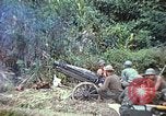 Standbild alliierten Truppen China-Burma-Indien Theater, 1943, aus Sekunde 50 historischem Filmmaterial Videoclip 65675060853
