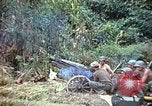 Standbild alliierten Truppen China-Burma-Indien Theater, 1943, aus Sekunde 52 historischem Filmmaterial Videoclip 65675060853
