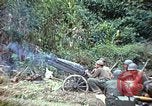 Standbild alliierten Truppen China-Burma-Indien Theater, 1943, aus Sekunde 56 historischem Filmmaterial Videoclip 65675060853