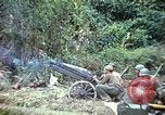 Standbild alliierten Truppen China-Burma-Indien Theater, 1943, aus Sekunde 57 historischem Filmmaterial Videoclip 65675060853