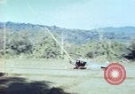 Immagine di Truppe alleate China-Burma-India Theatre, 1943, secondo 3 filmato di repertorio 65675060854
