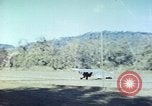 Immagine di Truppe alleate China-Burma-India Theatre, 1943, secondo 4 filmato di repertorio 65675060854