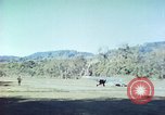 Immagine di Truppe alleate China-Burma-India Theatre, 1943, secondo 5 filmato di repertorio 65675060854