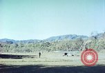 Immagine di Truppe alleate China-Burma-India Theatre, 1943, secondo 6 filmato di repertorio 65675060854
