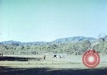 Immagine di Truppe alleate China-Burma-India Theatre, 1943, secondo 7 filmato di repertorio 65675060854