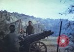 Immagine di Truppe alleate China-Burma-India Theatre, 1943, secondo 9 filmato di repertorio 65675060854