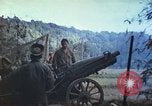Immagine di Truppe alleate China-Burma-India Theatre, 1943, secondo 10 filmato di repertorio 65675060854