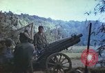 Immagine di Truppe alleate China-Burma-India Theatre, 1943, secondo 11 filmato di repertorio 65675060854