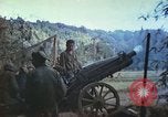 Immagine di Truppe alleate China-Burma-India Theatre, 1943, secondo 12 filmato di repertorio 65675060854