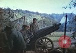 Immagine di Truppe alleate China-Burma-India Theatre, 1943, secondo 13 filmato di repertorio 65675060854