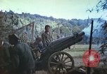 Immagine di Truppe alleate China-Burma-India Theatre, 1943, secondo 14 filmato di repertorio 65675060854