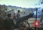 Immagine di Truppe alleate China-Burma-India Theatre, 1943, secondo 15 filmato di repertorio 65675060854