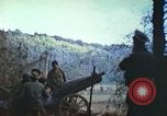 Immagine di Truppe alleate China-Burma-India Theatre, 1943, secondo 16 filmato di repertorio 65675060854