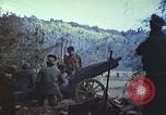 Immagine di Truppe alleate China-Burma-India Theatre, 1943, secondo 17 filmato di repertorio 65675060854