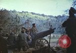 Immagine di Truppe alleate China-Burma-India Theatre, 1943, secondo 18 filmato di repertorio 65675060854