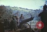 Immagine di Truppe alleate China-Burma-India Theatre, 1943, secondo 19 filmato di repertorio 65675060854