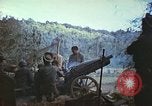 Immagine di Truppe alleate China-Burma-India Theatre, 1943, secondo 20 filmato di repertorio 65675060854