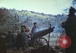 Immagine di Truppe alleate China-Burma-India Theatre, 1943, secondo 21 filmato di repertorio 65675060854