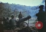 Immagine di Truppe alleate China-Burma-India Theatre, 1943, secondo 22 filmato di repertorio 65675060854