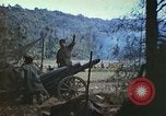 Immagine di Truppe alleate China-Burma-India Theatre, 1943, secondo 23 filmato di repertorio 65675060854