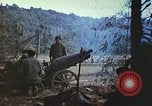 Immagine di Truppe alleate China-Burma-India Theatre, 1943, secondo 24 filmato di repertorio 65675060854