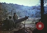 Immagine di Truppe alleate China-Burma-India Theatre, 1943, secondo 25 filmato di repertorio 65675060854