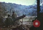 Immagine di Truppe alleate China-Burma-India Theatre, 1943, secondo 26 filmato di repertorio 65675060854
