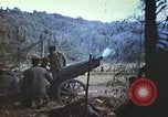 Immagine di Truppe alleate China-Burma-India Theatre, 1943, secondo 27 filmato di repertorio 65675060854