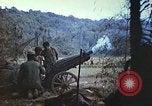 Immagine di Truppe alleate China-Burma-India Theatre, 1943, secondo 28 filmato di repertorio 65675060854