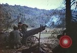 Immagine di Truppe alleate China-Burma-India Theatre, 1943, secondo 29 filmato di repertorio 65675060854