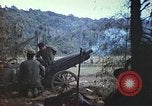 Immagine di Truppe alleate China-Burma-India Theatre, 1943, secondo 30 filmato di repertorio 65675060854